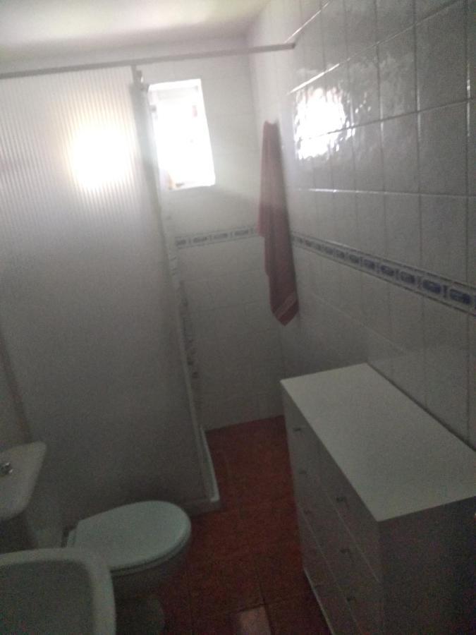 O Pazo Villa O Grove Eksteriør billede